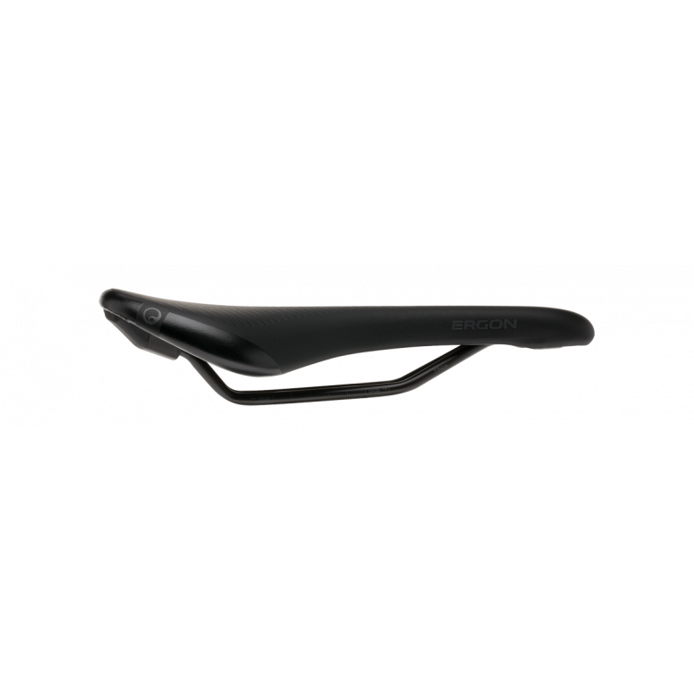 Ergon Small Mtb Pro Men Stth M/L Saddle