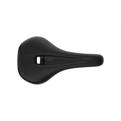 Ergon Small Mtb Pro Men Stth M/L Saddle