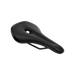 Ergon Small Mtb Pro Men Stth M/L Saddle