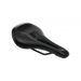 Ergon Small E-Mountain Sport Women Black S/M Saddle