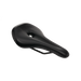Ergon Small E-Mountain Sport Men Black M/L Saddle
