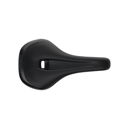 Ergon Small E-Mountain Sport Men Black M/L Saddle
