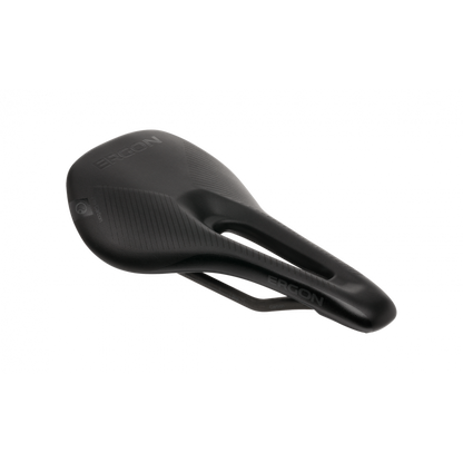 Ergon SR Road Pro Carbon Womens