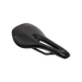 Ergon Sr Road Pro Carbon Women Stth M/L Saddle