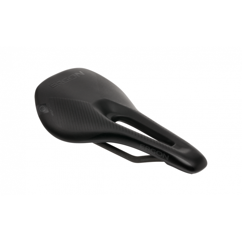 Ergon Sr Road Pro Carbon Women Stth M/L Saddle