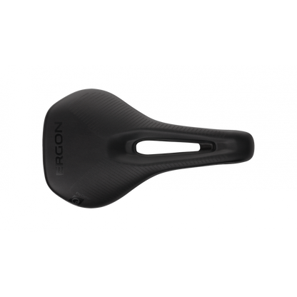 Ergon Sr Road Pro Carbon Women Stth M/L Saddle