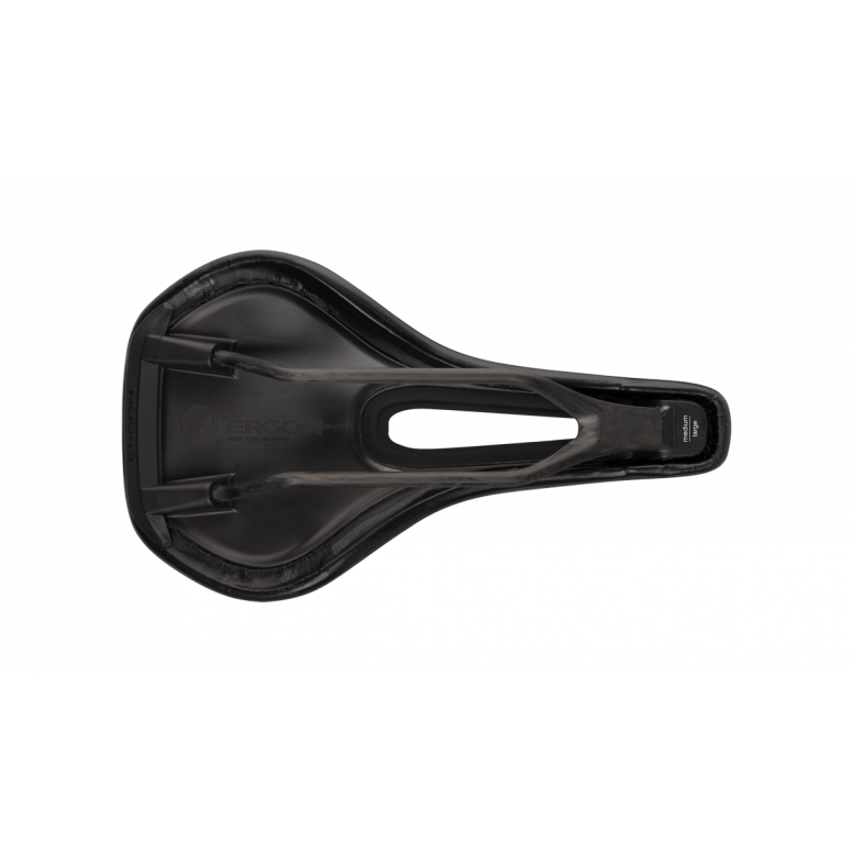 Ergon Sr Road Pro Carbon Women Stth M/L Saddle