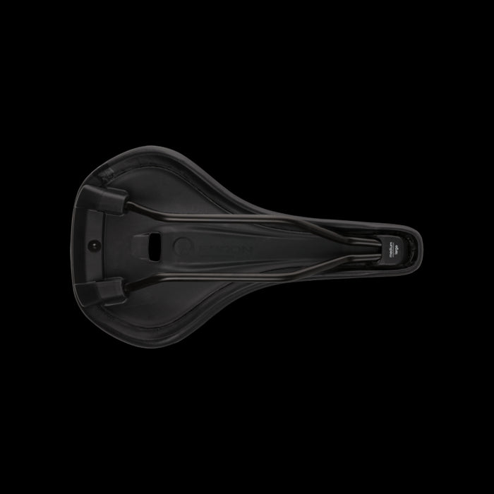 Ergon SR Road Comp Men