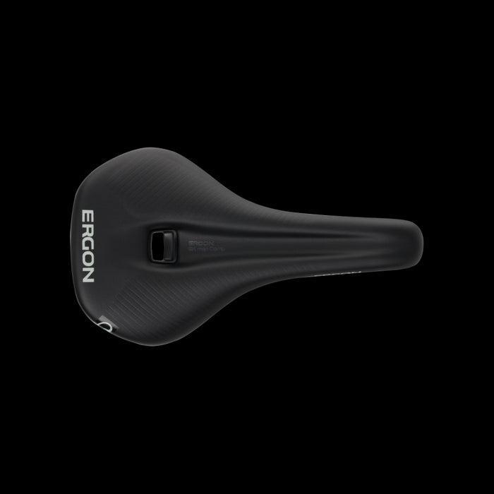 Ergon SR Road Comp Men
