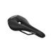 Ergon Sr Road Comp Men Black M/L Saddle
