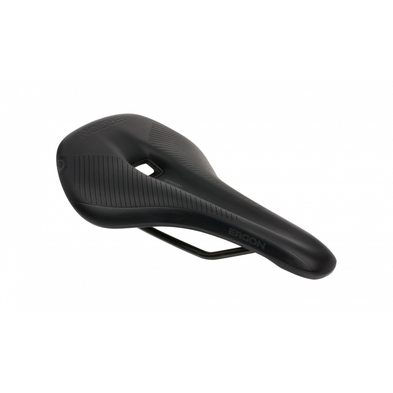 Ergon Sr Road Pro Men Stth S/M Saddle