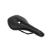 Ergon Sr Road Pro Men Stth M/L Saddle