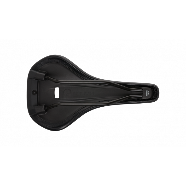 Ergon Sr Road Pro Men Stth M/L Saddle