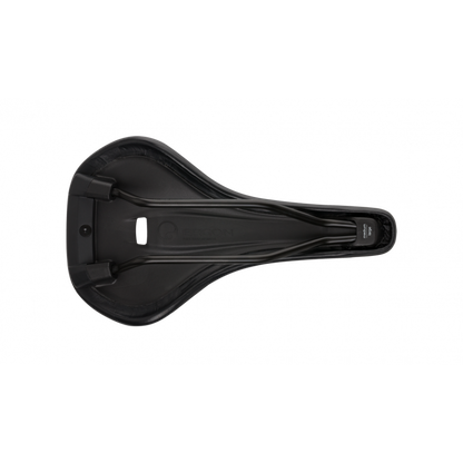 Ergon Sr Road Pro Men Stth M/L Saddle