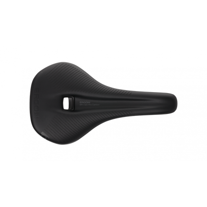Ergon Sr Road Pro Carbon Men Stth S/M Saddle