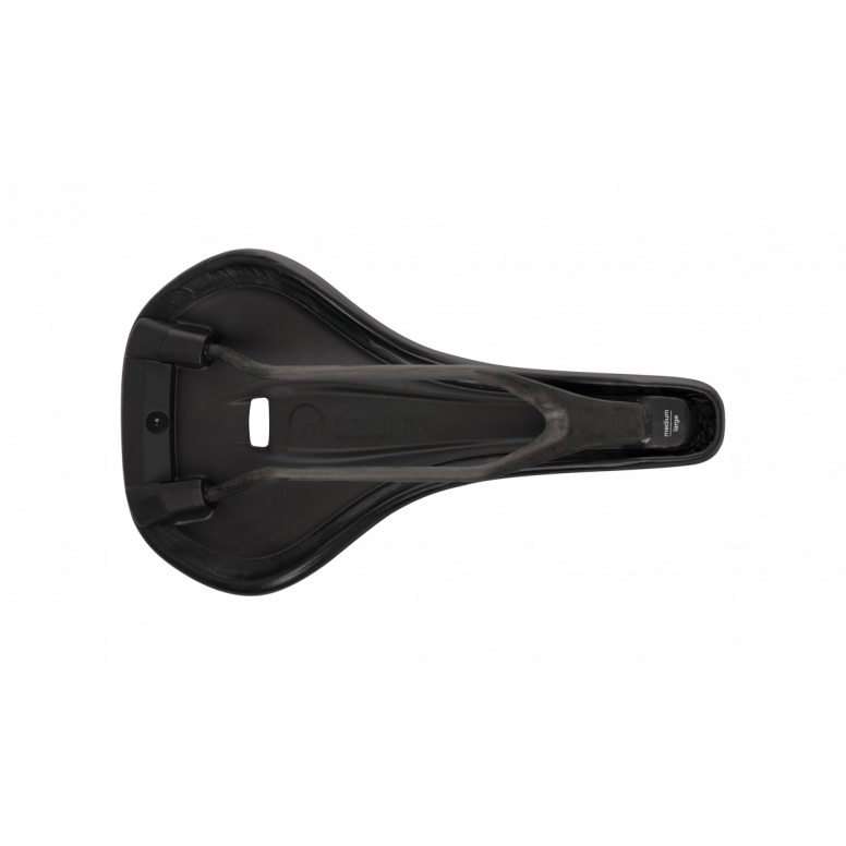 Ergon Sr Road Pro Carbon Men Stth S/M Saddle