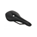 Ergon Sr Road Pro Carbon Men Stth M/L Saddle