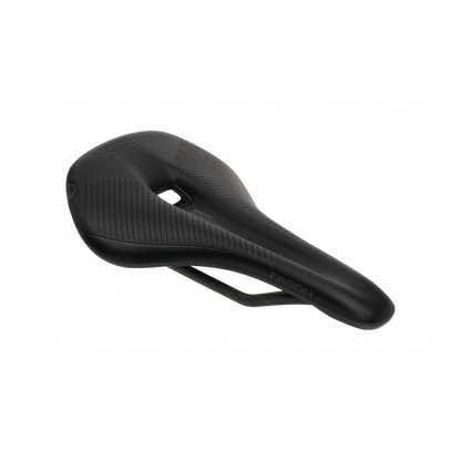 Ergon Sr Road Pro Carbon Men Stth M/L Saddle