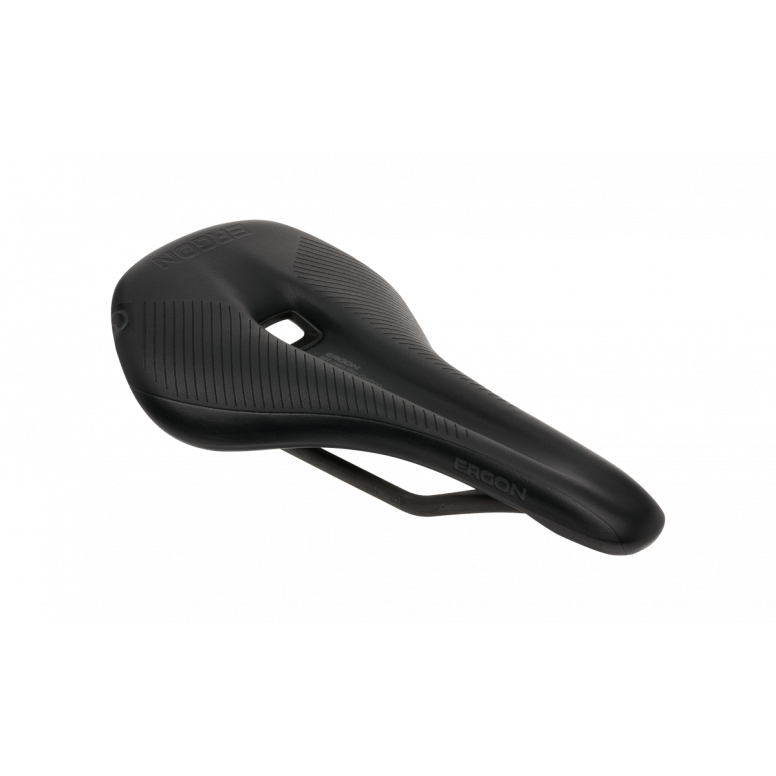 Ergon Sr Road Pro Carbon Men Stth M/L Saddle