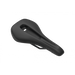 Ergon Small Enduro Comp Men M/L Saddle