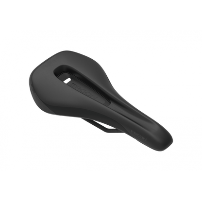 Ergon Small Enduro Comp Men M/L Saddle