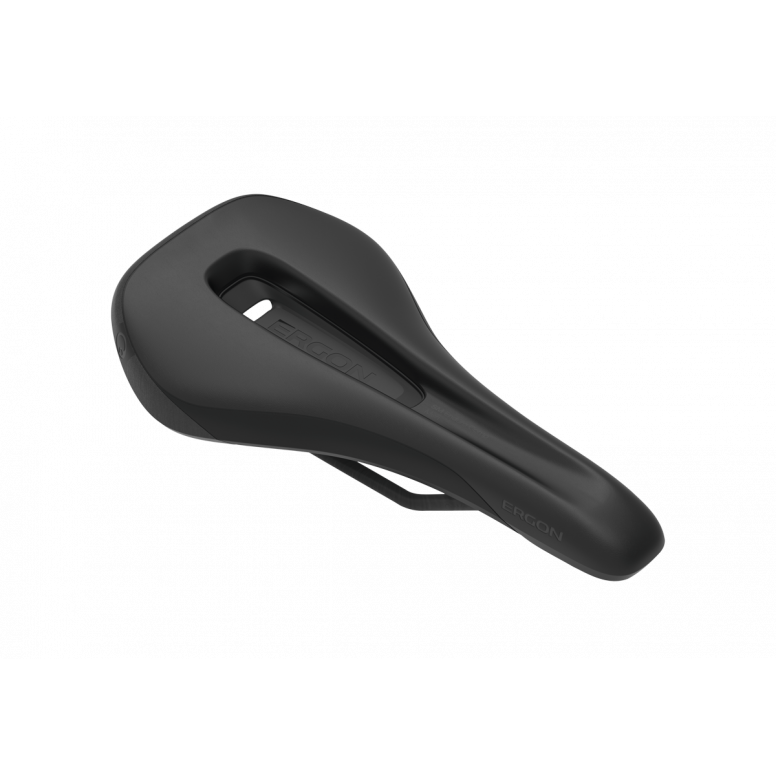 Ergon Small Enduro Comp Men M/L Saddle
