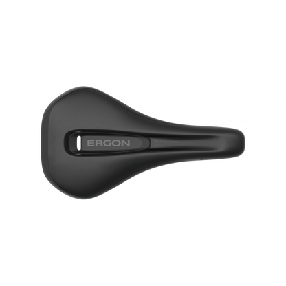 Ergon Small Enduro Comp Men M/L Saddle