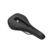 Ergon SM Enduro Pro Titanium rail Saddle