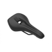 Ergon Smc Men M/L Saddle
