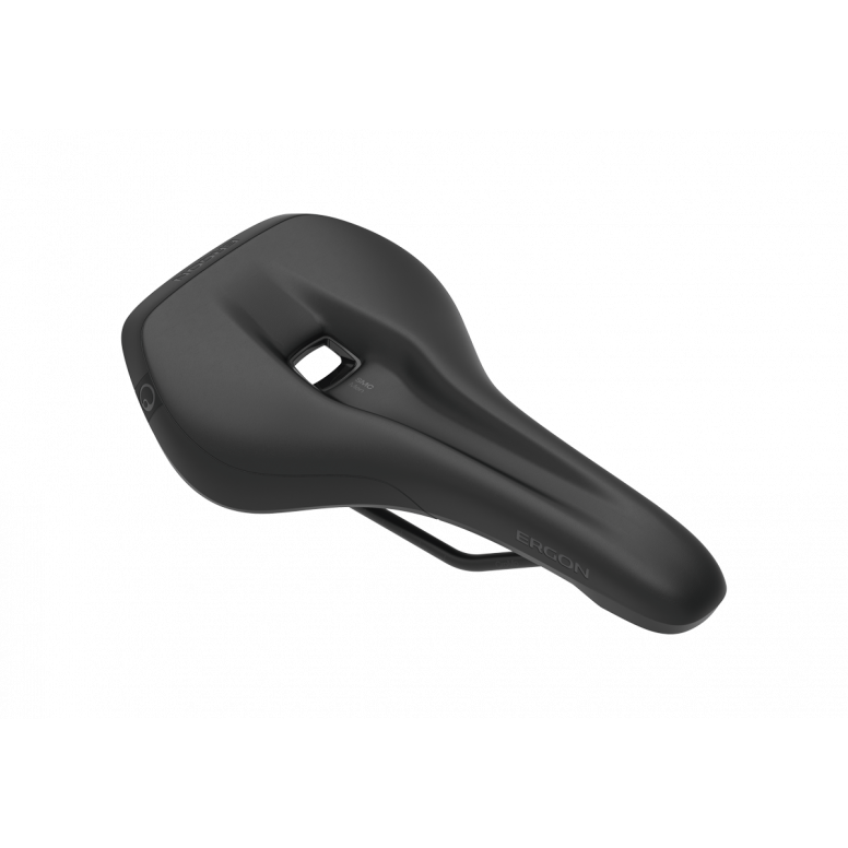 Ergon Smc Men M/L Saddle