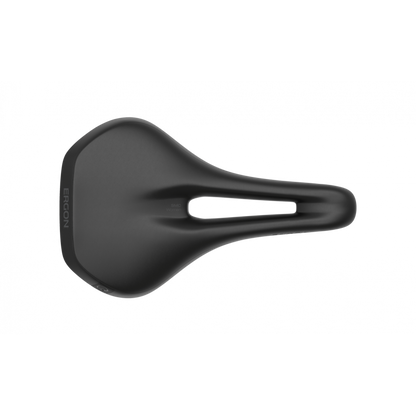 Ergon Smc Women S/M Saddle