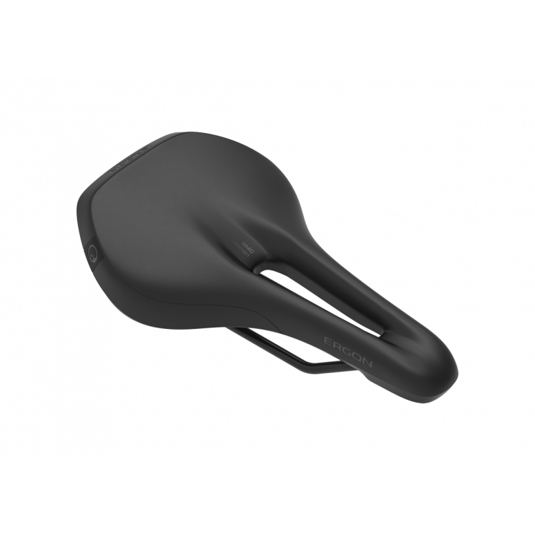 Ergon Smc Women S/M Saddle