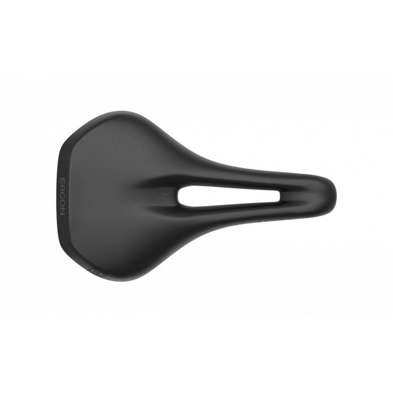 Ergon Smc Women M/L Saddle