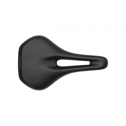 Ergon Smc Women Sport Gel S/M Saddle