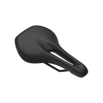 Ergon Smc Women Sport Gel S/M Saddle