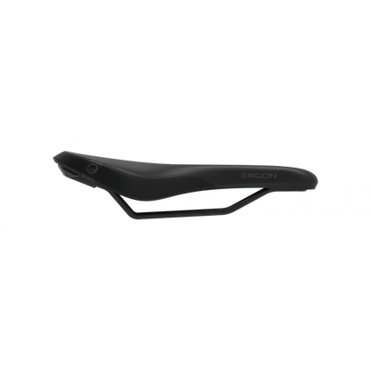 Ergon Smc Women Sport GelÂ M/L Saddle