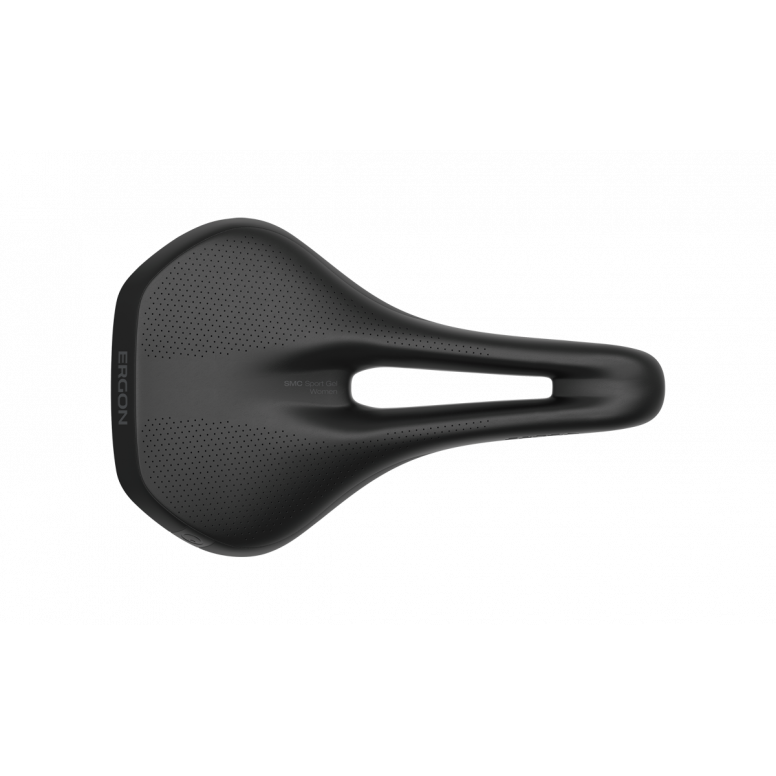 Ergon Smc Women Sport GelÂ M/L Saddle