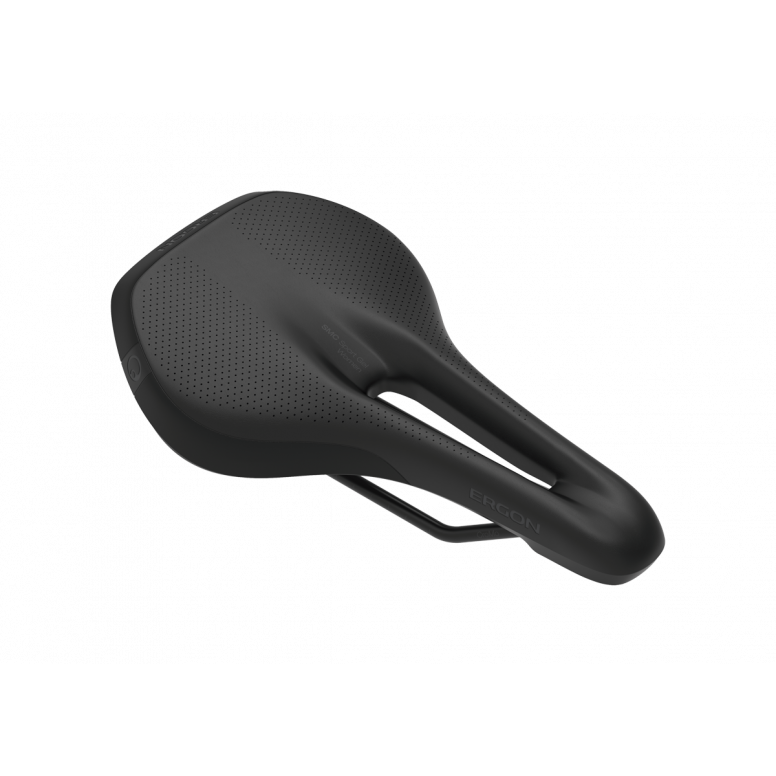 Ergon Smc Women Sport GelÂ M/L Saddle