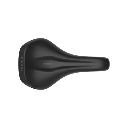 Ergon Small E-Mountain Core Prime Men M/L Saddle