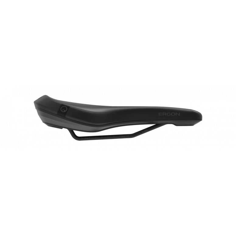 Ergon Small E-Mountain Core Prime Women S/M Saddle