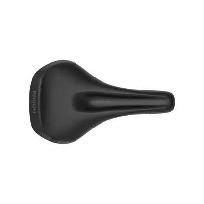 Ergon Small E-Mountain Core Prime Women S/M Saddle