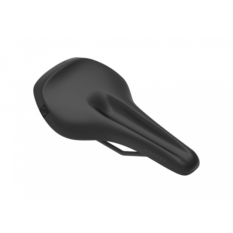 Ergon Small E-Mountain Core Prime Women S/M Saddle