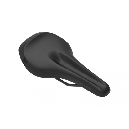 Ergon Small E-Mountain Core Prime Women S/M Saddle