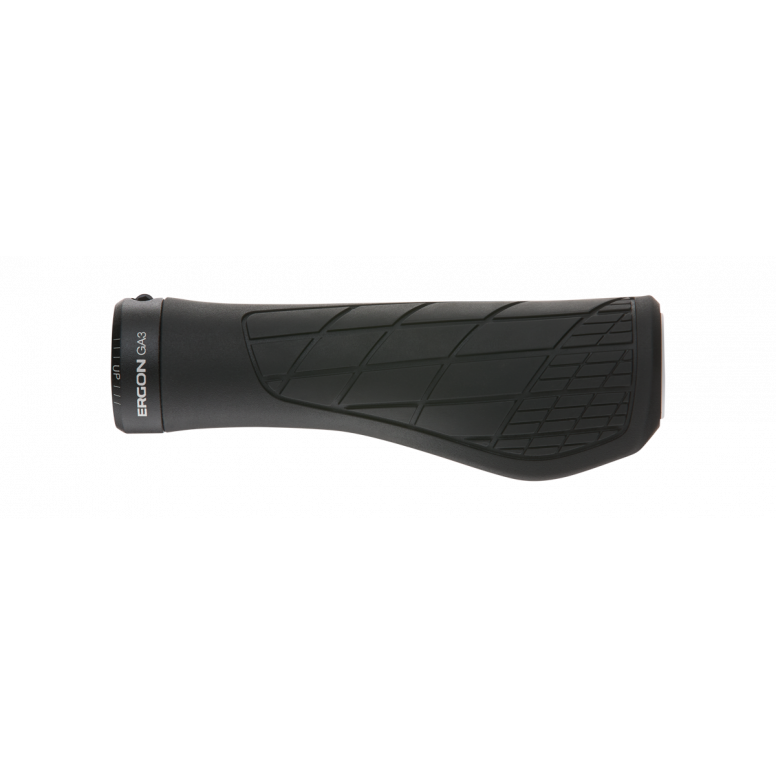 Ergon Grips Ga3 Large Midsummer Blue