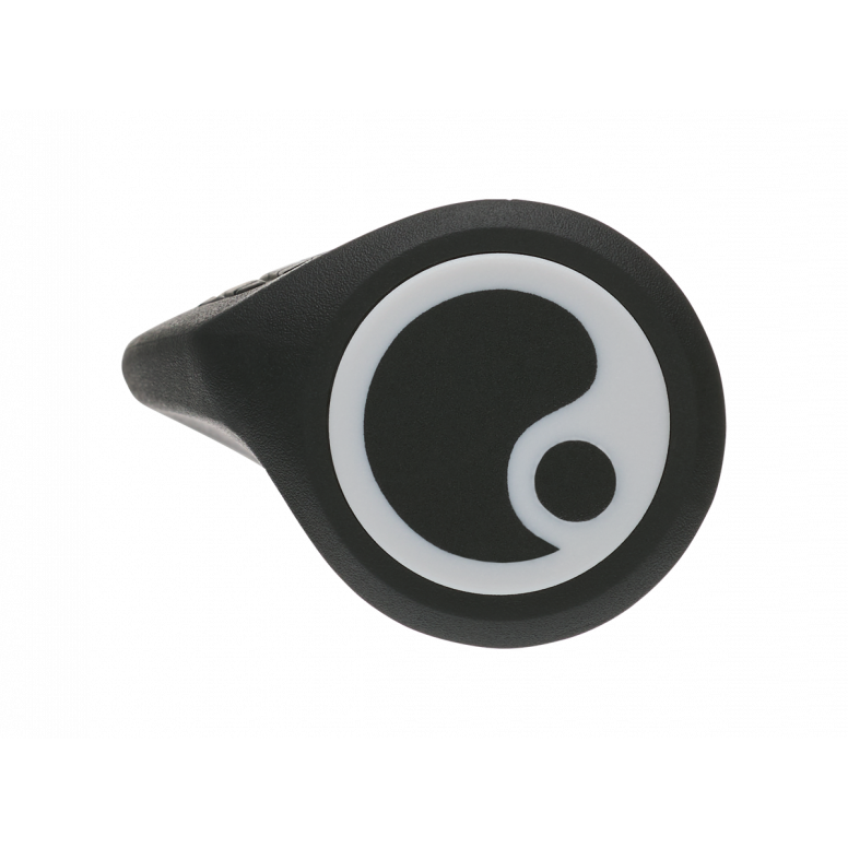 Ergon Grips Ga3 Large Juicy Orange