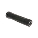 Ergon Grips Ga2 Nightride Blue