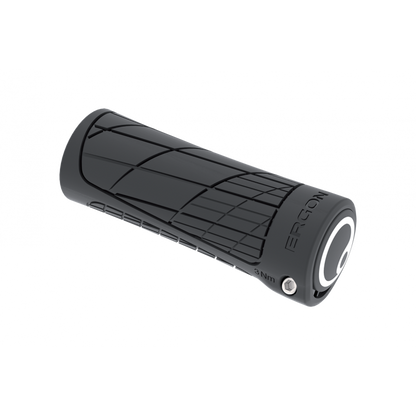 Ergon Grips Ga2 Purple Reign