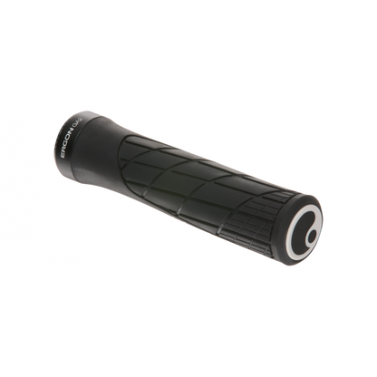 Ergon Grips Ga2 Juicy Orange