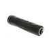 Ergon Grips Ga2-Fat Risky Red