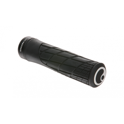 Ergon Grips Ga2-Fat Risky Red